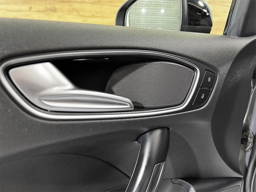 Foto 22 AUDI A1 Sportback 1.6 TDI 115CV Adrenalin2 S-Line