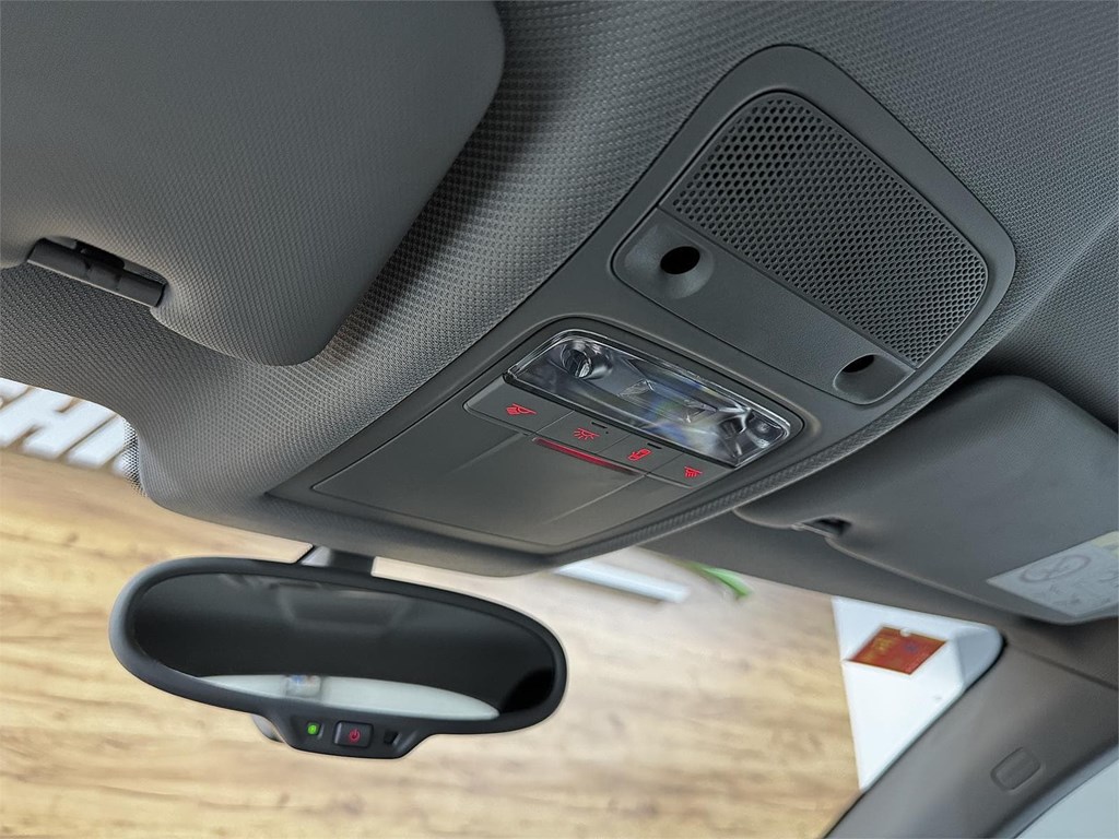 Foto 30 AUDI A1 Sportback 1.6 TDI 115CV Adrenalin2 S-Line