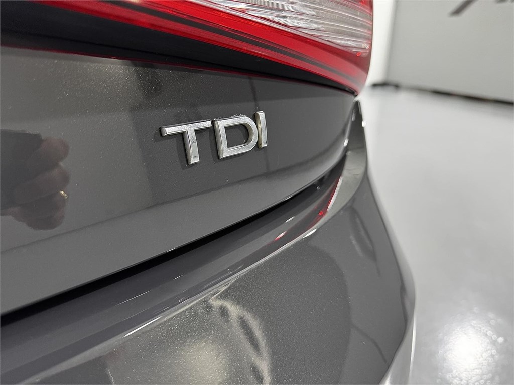 Foto 39 AUDI A1 Sportback 1.6 TDI 115CV Adrenalin2 S-Line