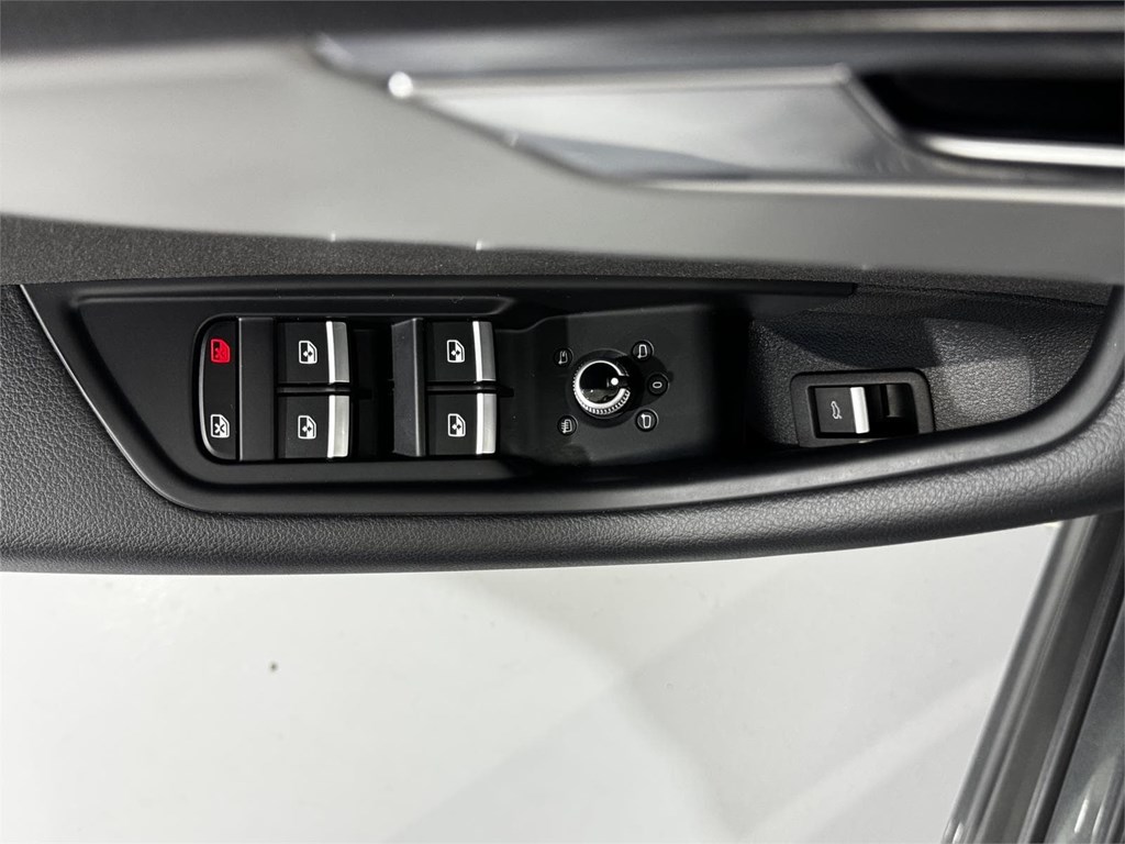 Foto 15 AUDI A5 S Line 35 TDI 2.0 163 CV S Tronic Sportback
