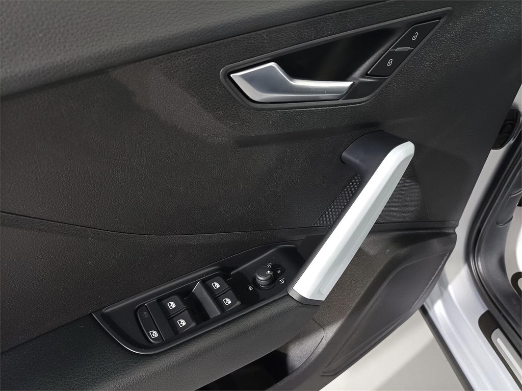 Foto 29 AUDI Q2 ADVANCED 30 TDI 1.6 115CV