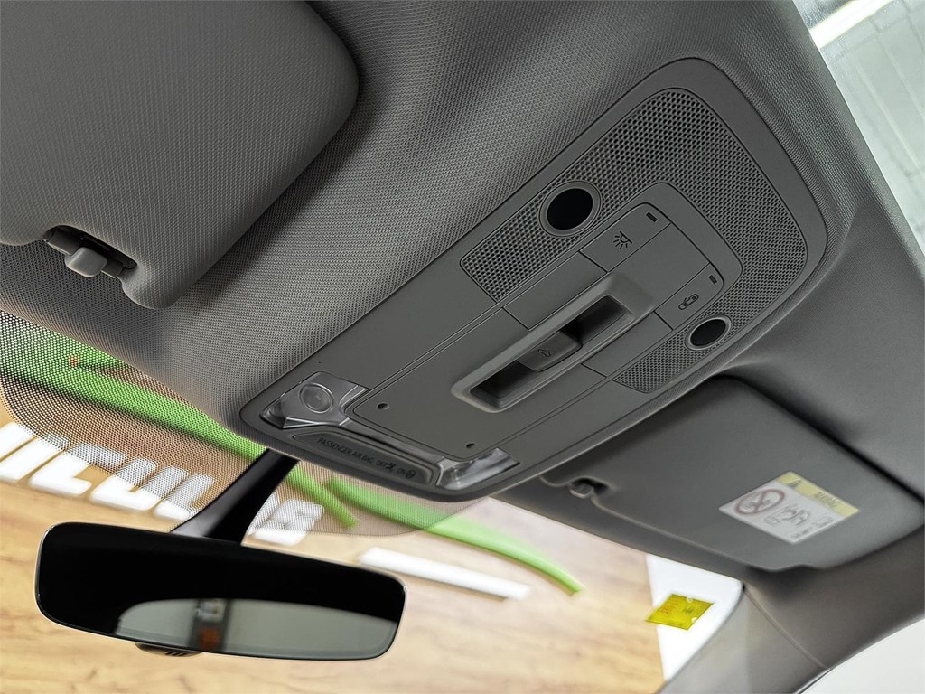 Foto 33 AUDI Q2 Black Line 1.5 TFSI 150CV S tronic (AUTOMÁTICO 7 VEL.)