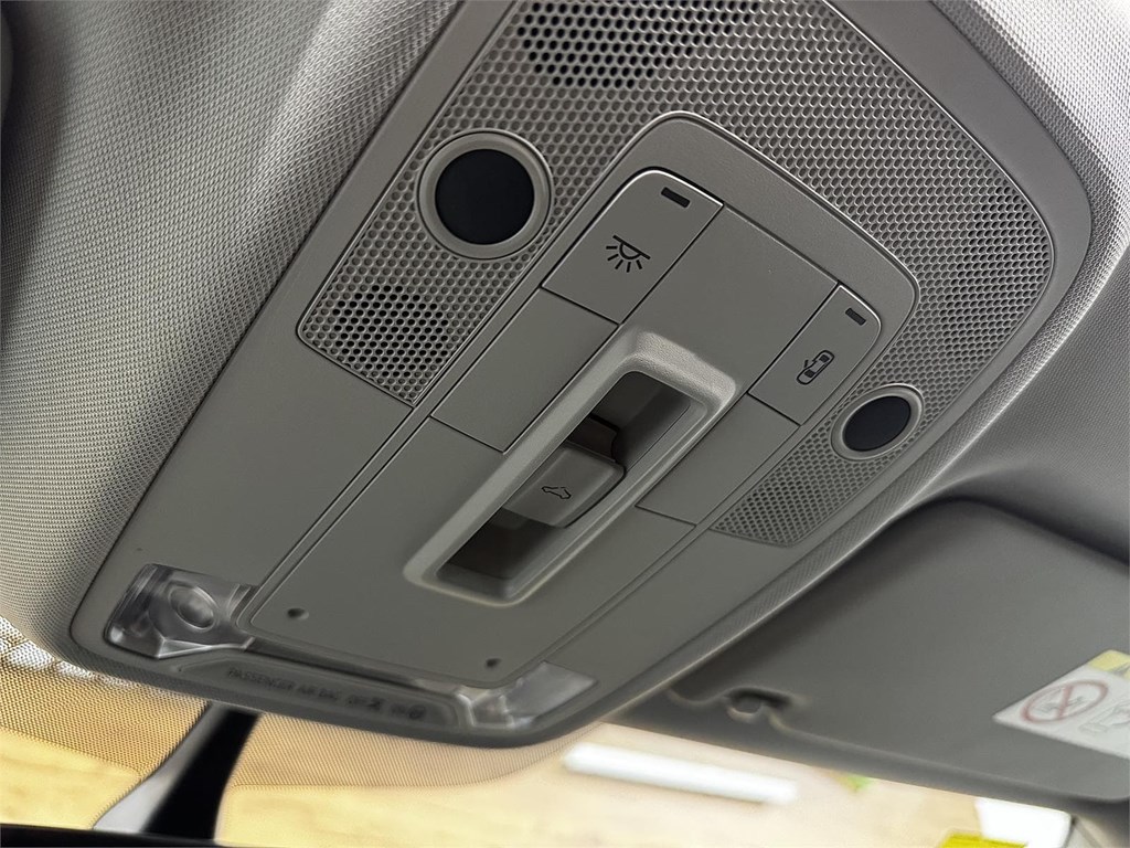 Foto 34 AUDI Q2 Black Line 1.5 TFSI 150CV S tronic (AUTOMÁTICO 7 VEL.)