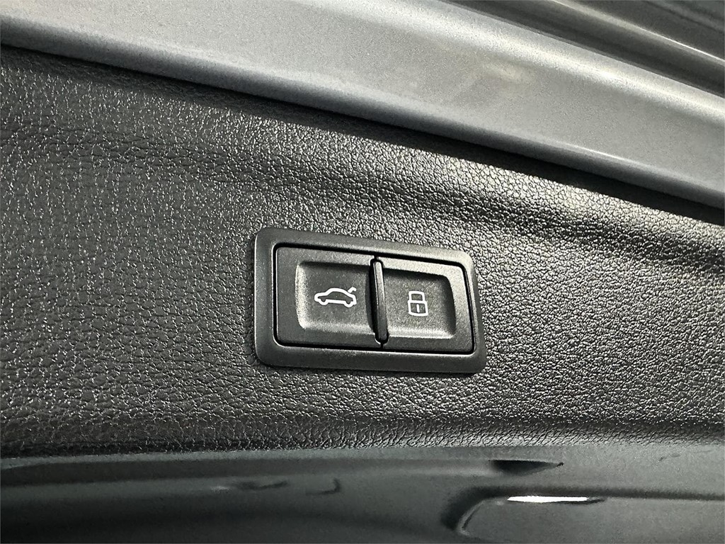 Foto 33 AUDI Q3 ADVANCED 35 TFSI S-TRONIC 1.5 150CV