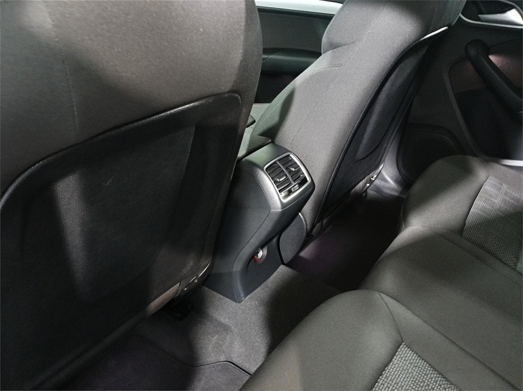 Foto 10 AUDI Q3 SPORT EDITION QUATTRO S-TONIC 7V