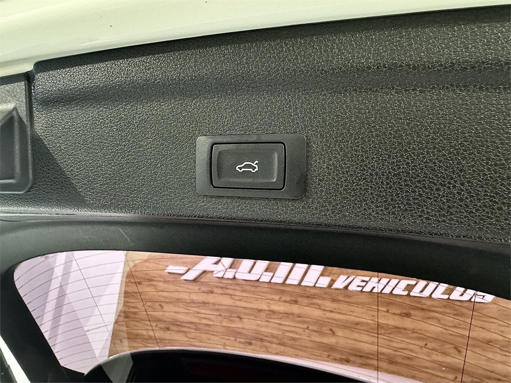 Foto 45 AUDI Q3 Sportback S-LINE 2.0 TDI 150CV S tronic (AUTOMÁTICO 7V)