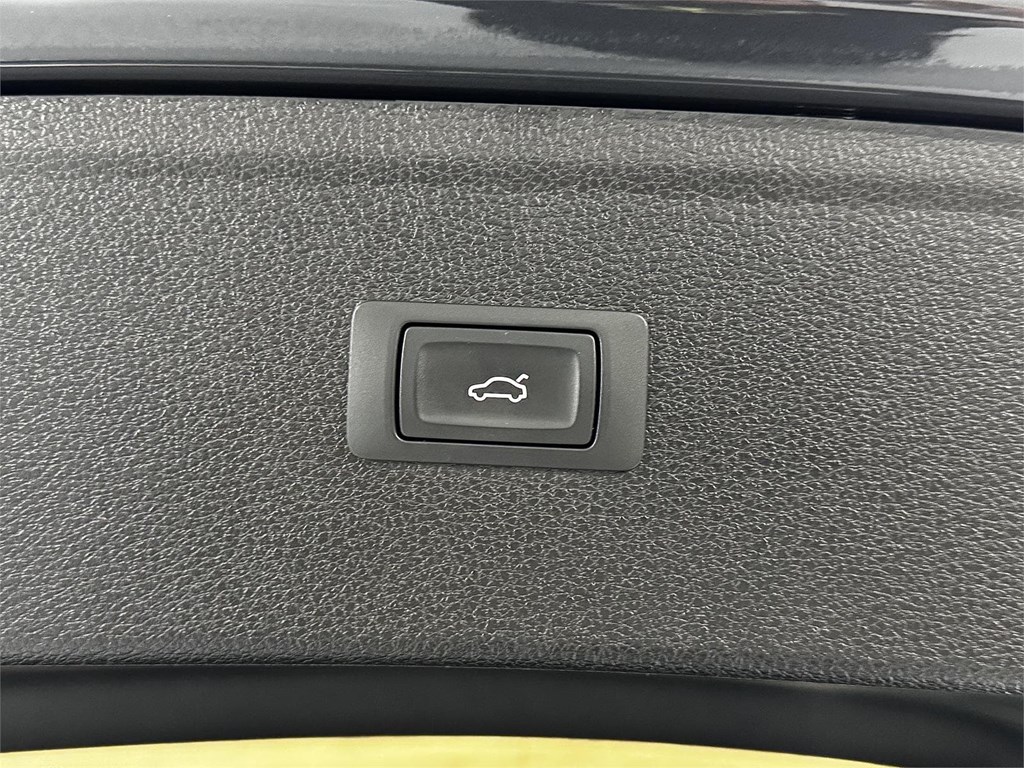 Foto 36 AUDI Q5 ADVANCED 2.0 TDI 163CV S Tronic  AUTO 7V