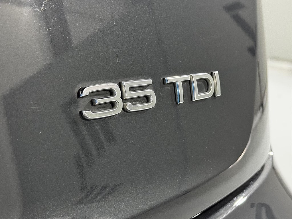 Foto 38 AUDI Q5 ADVANCED 2.0 TDI 163CV S Tronic  AUTO 7V