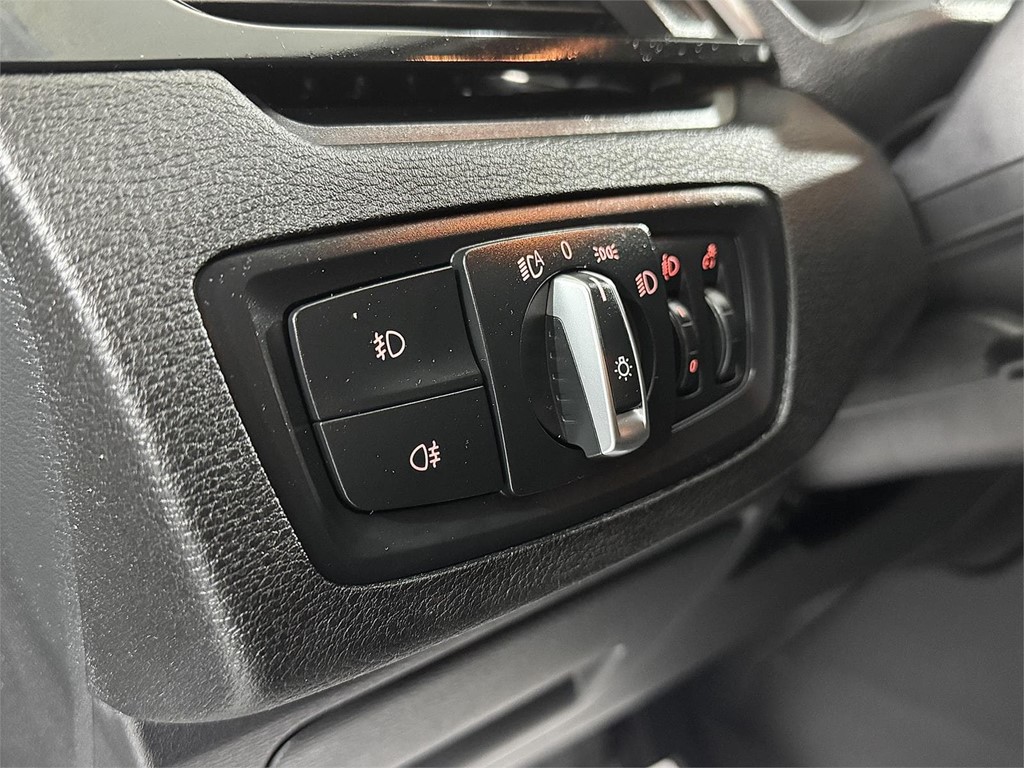 Foto 11 AUDI Q5 ADVANCED 2.0 TDI 163CV S Tronic AUTO 7V