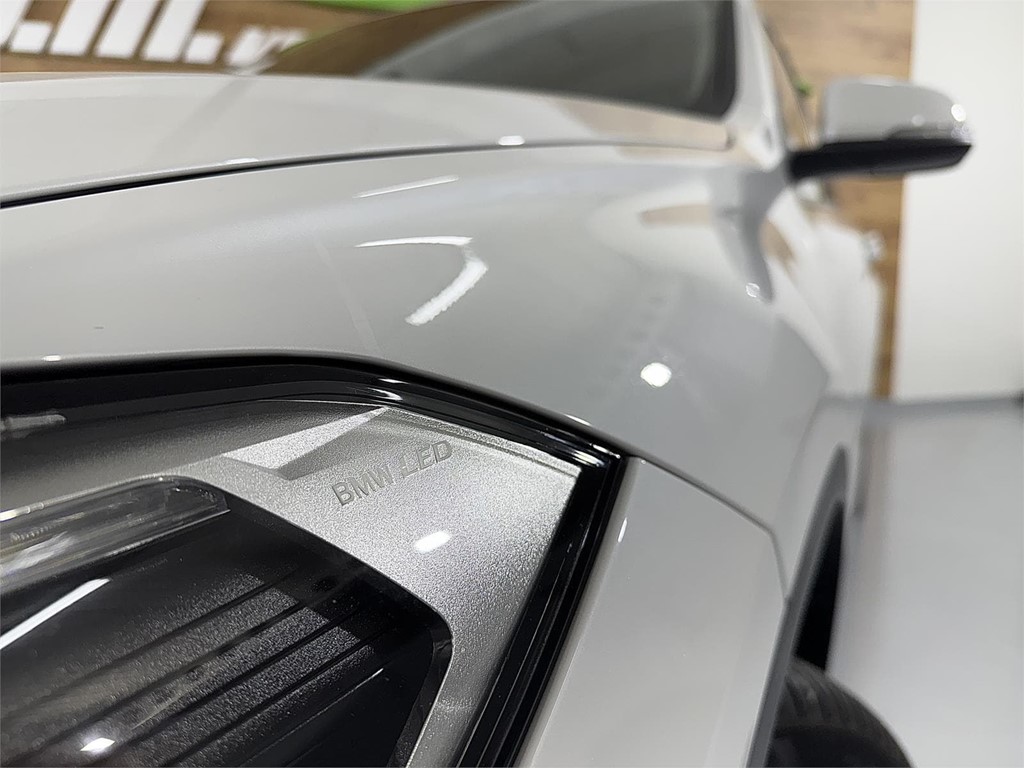 Foto 41 AUDI Q5 ADVANCED 2.0 TDI 163CV S Tronic AUTO 7V
