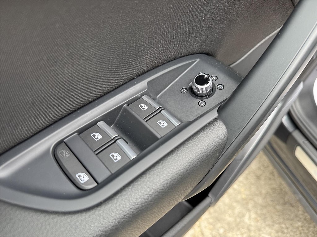 Foto 17 AUDI Q5 ADVANCED 2.0 TDI 165CV S Tronic