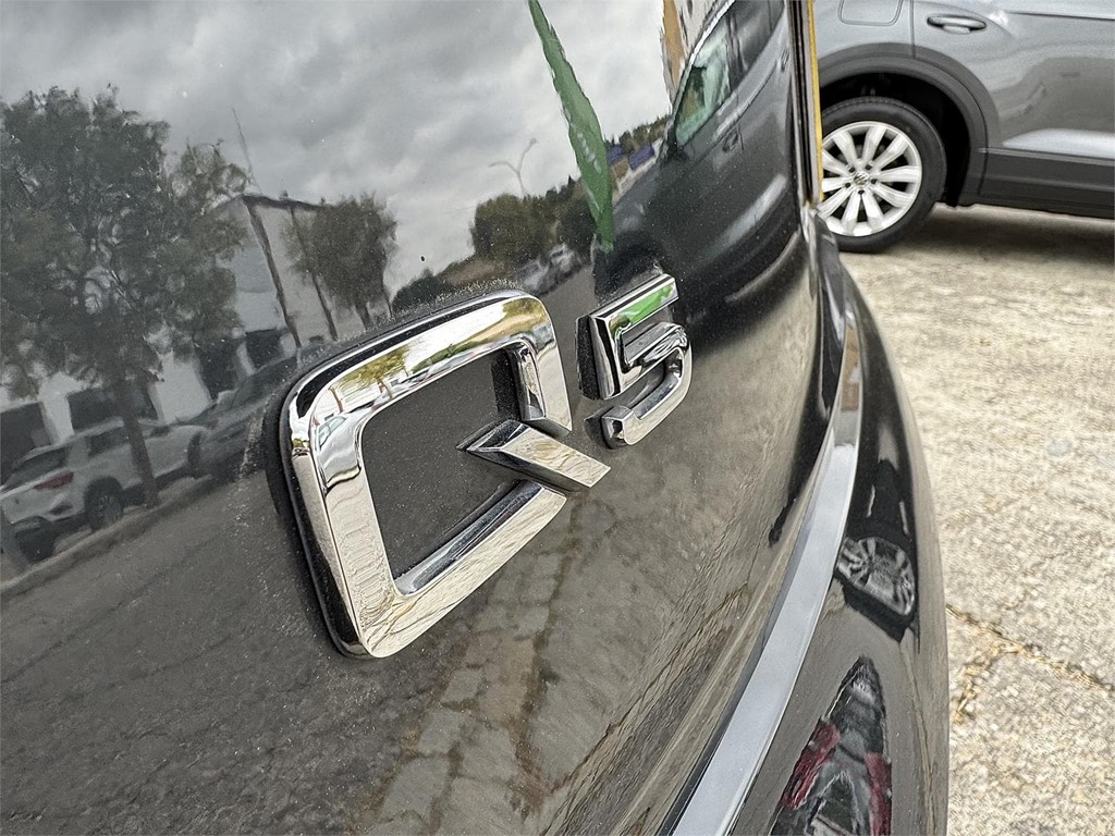 Foto 26 AUDI Q5 ADVANCED 2.0 TDI 165CV S Tronic
