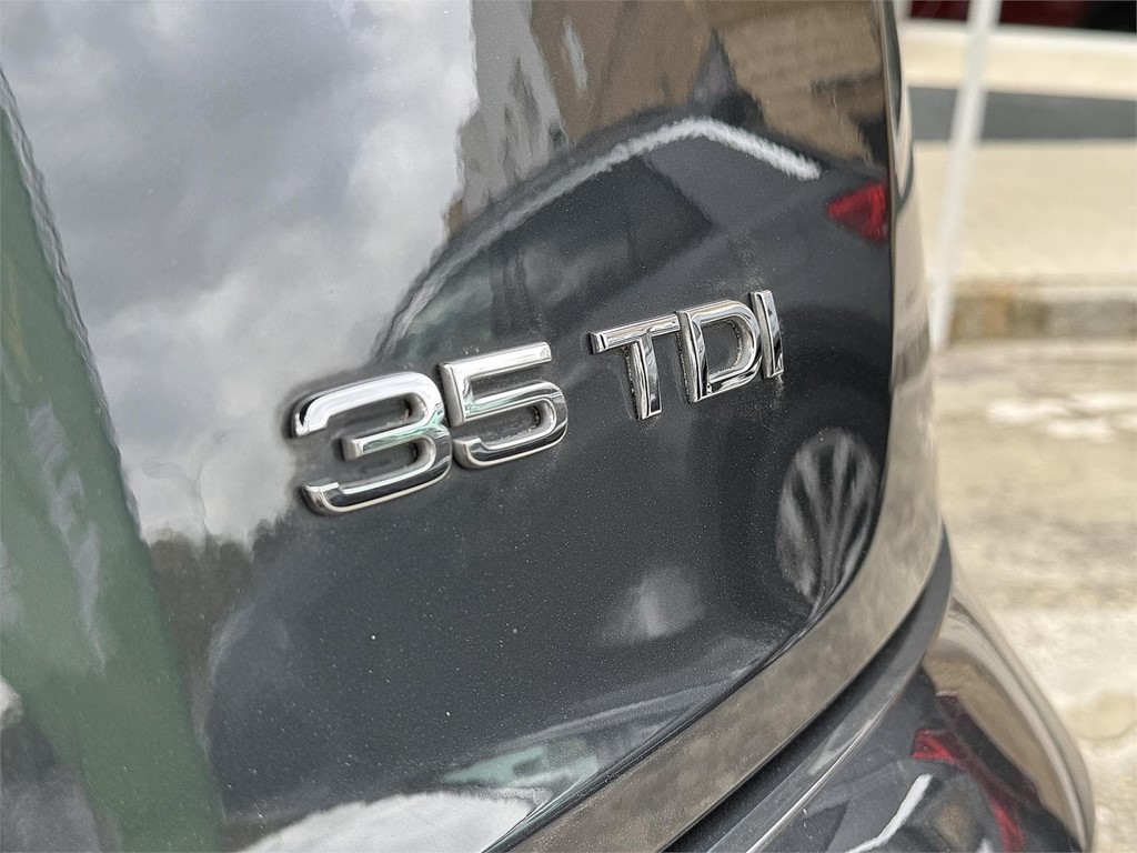 Foto 28 AUDI Q5 ADVANCED 2.0 TDI 165CV S Tronic