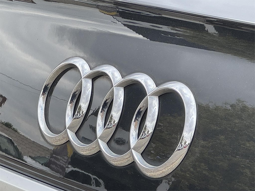 Foto 30 AUDI Q5 ADVANCED 2.0 TDI 165CV S Tronic