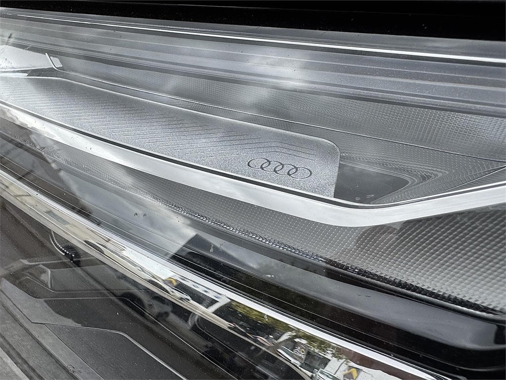 Foto 4 AUDI Q5 ADVANCED 2.0 TDI 165CV S Tronic