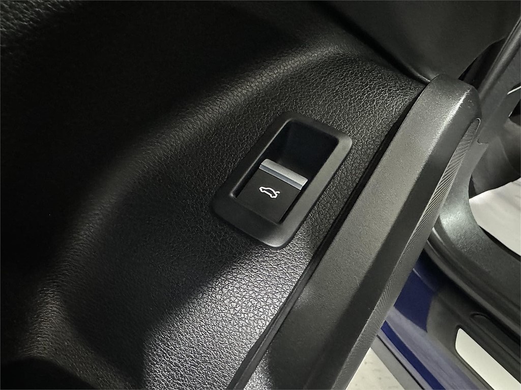 Foto 19 AUDI Q5 QUATTRO DESIGN 2.0 TDI 165CV S-Tronic