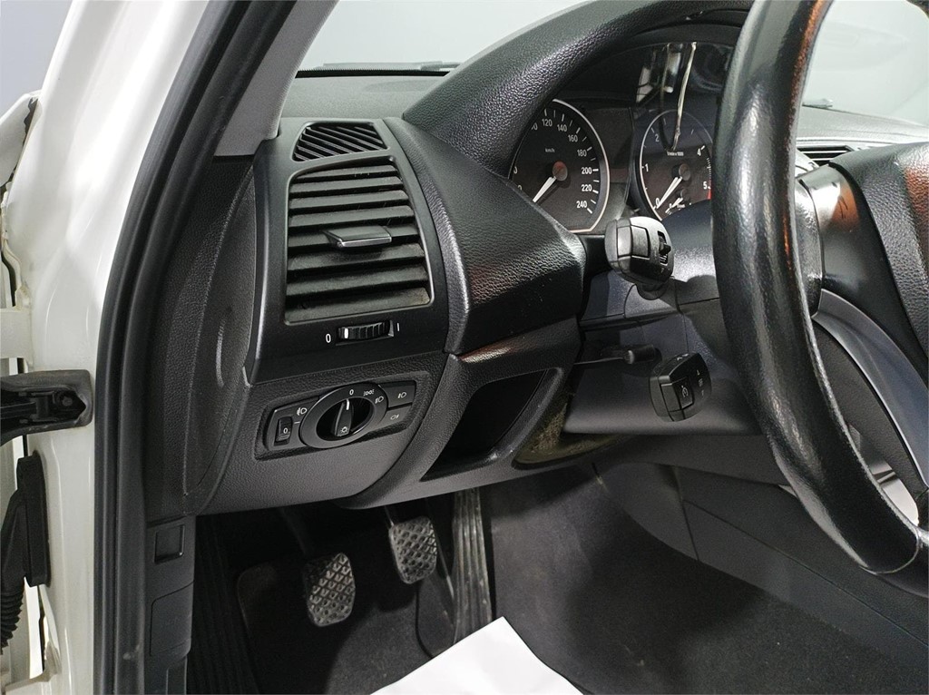 Foto 10 BMW SERIE 1 116D