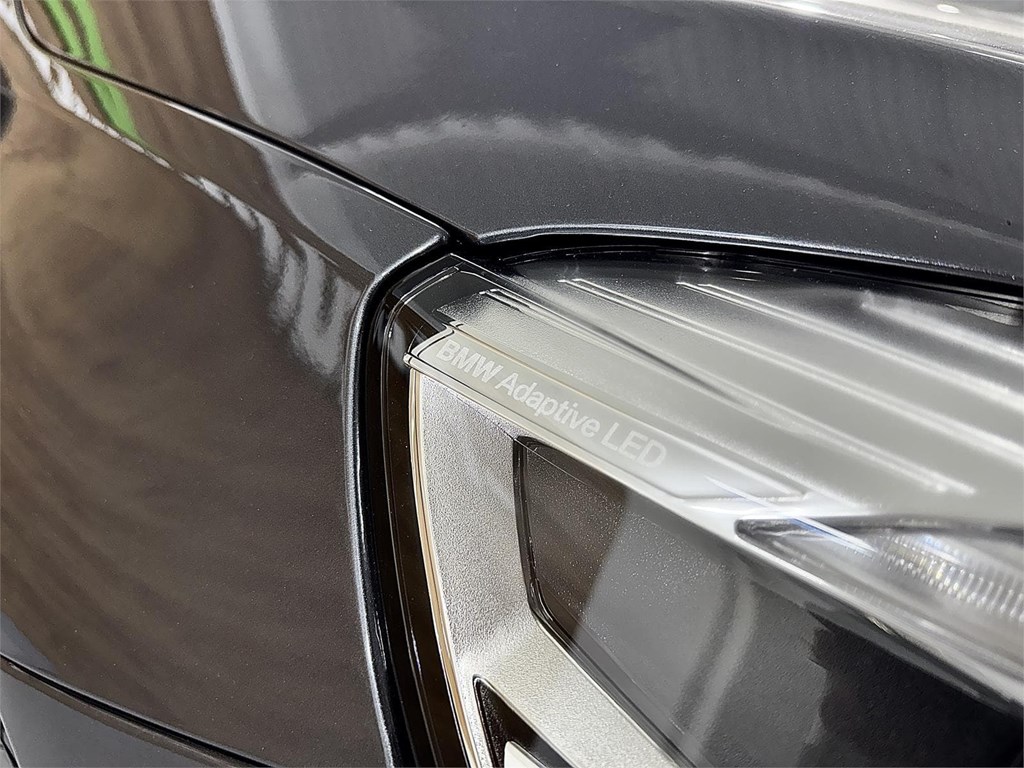 Foto 36 BMW Serie 2 Gran Tourer 218d Business 2.0 150 CV