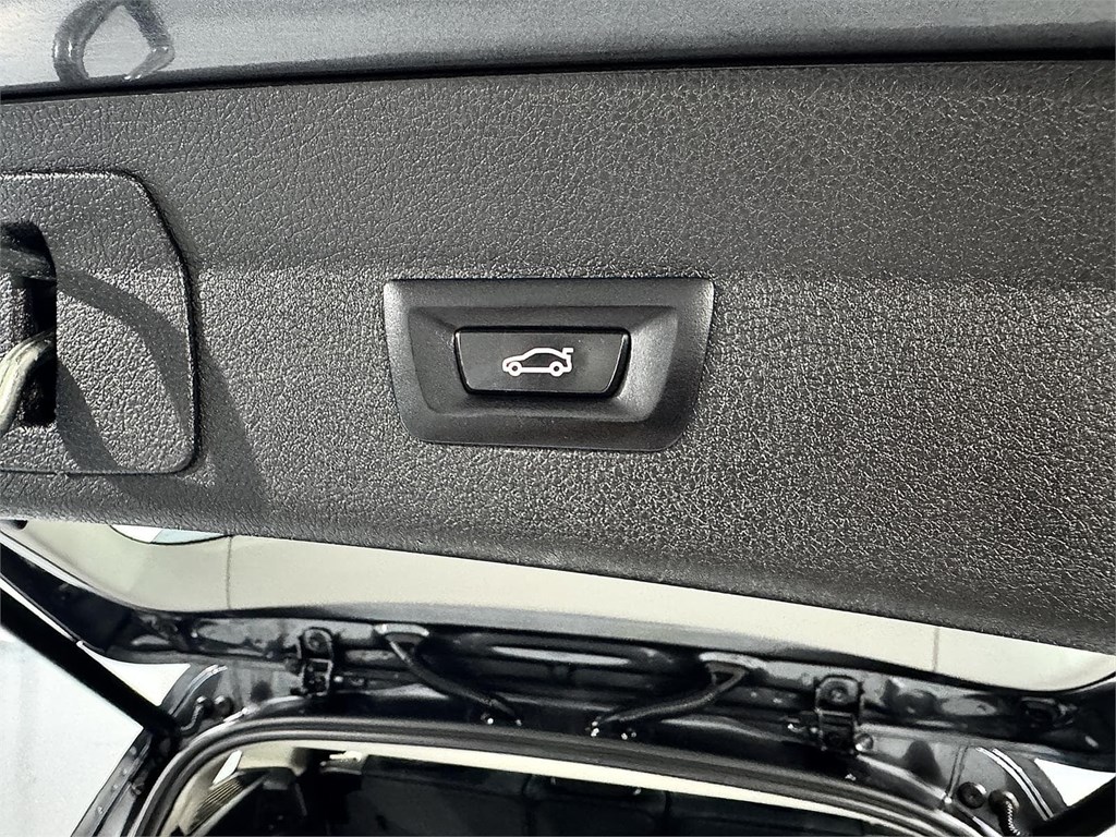 Foto 40 BMW Serie 2 Gran Tourer 218d Business 2.0 150 CV
