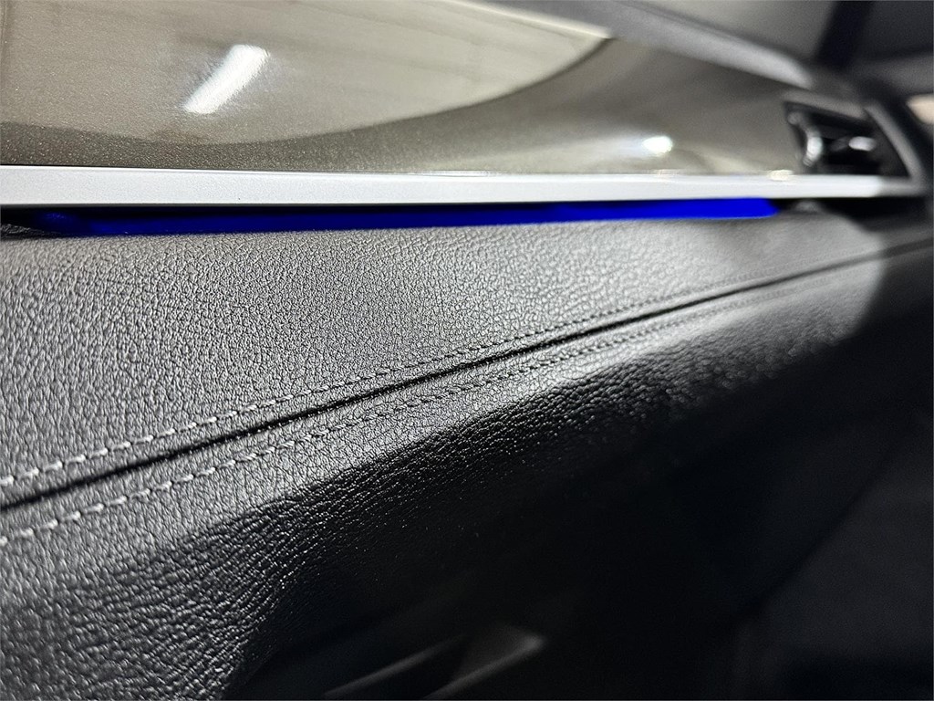 Foto 16 BMW X1 sDrive18d 2.0 150CV