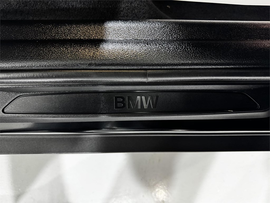 Foto 25 BMW X2 SDrive 18I 1.5 140 CV
