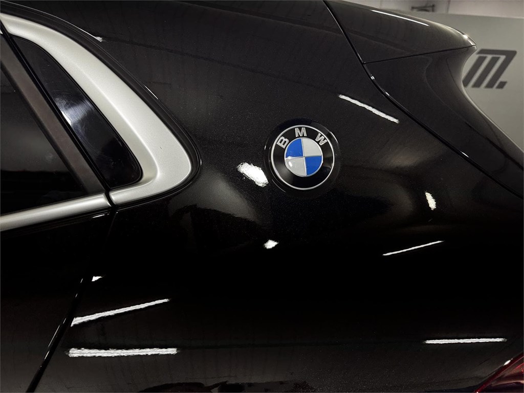 Foto 27 BMW X2 SDrive 18I 1.5 140 CV