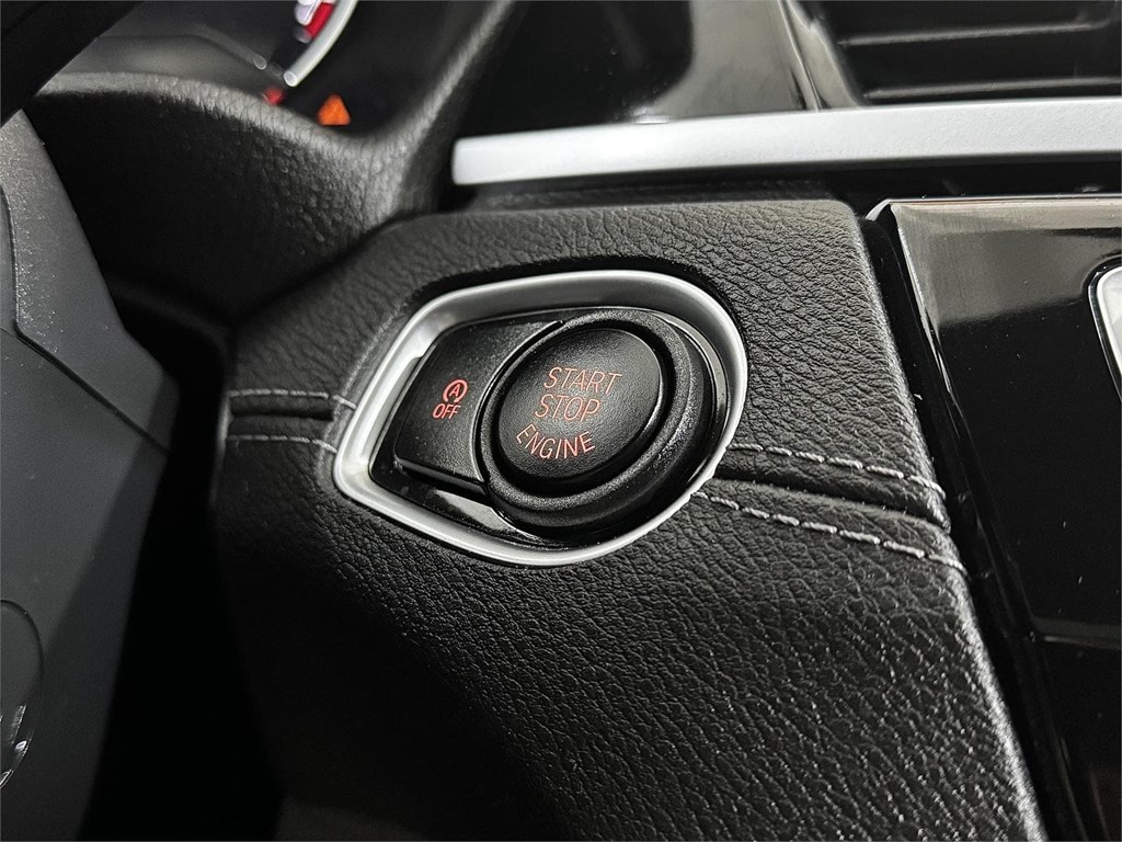 Foto 14 BMW X2 sDrive18i 1.5 140CV AUTO 7V