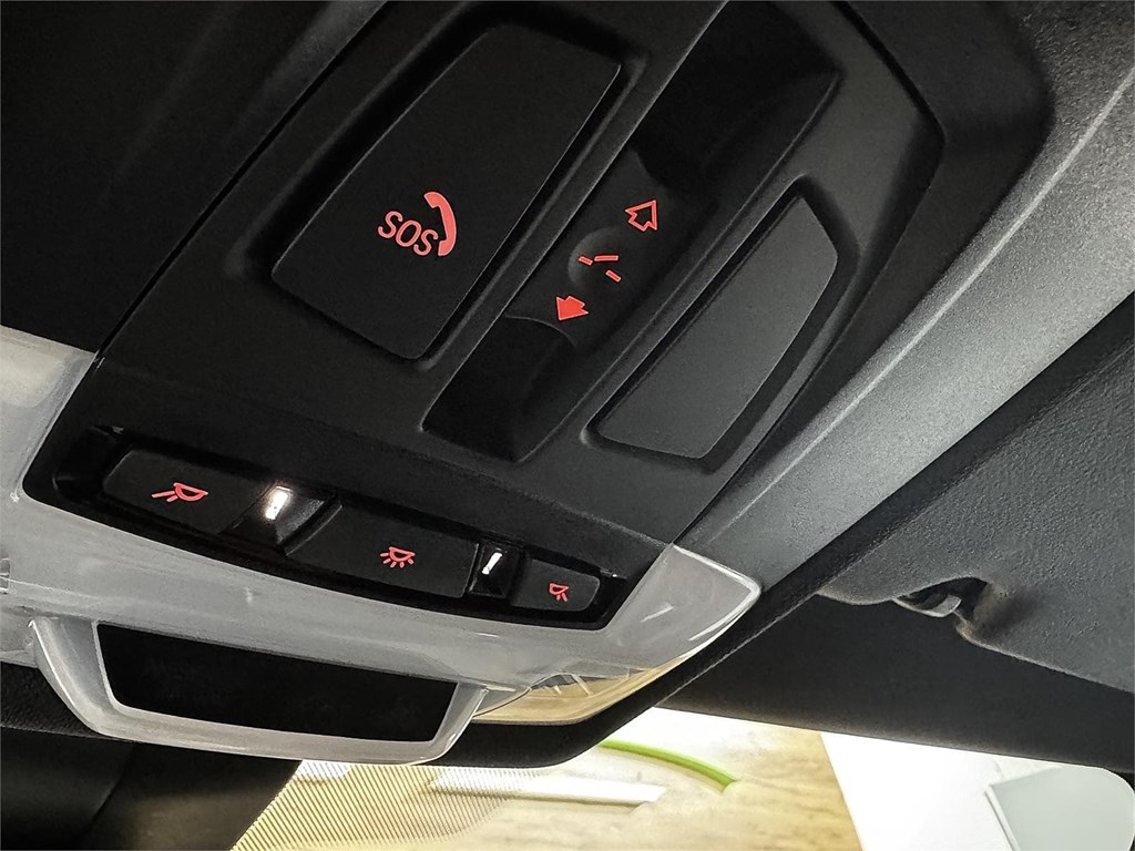 Foto 42 BMW X2 sDrive18i 1.5 140CV AUTO 7V