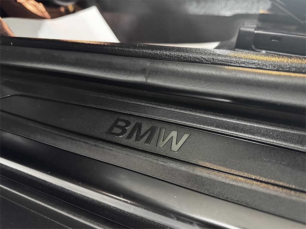 Foto 45 BMW X2 sDrive18i 1.5 140CV AUTO 7V