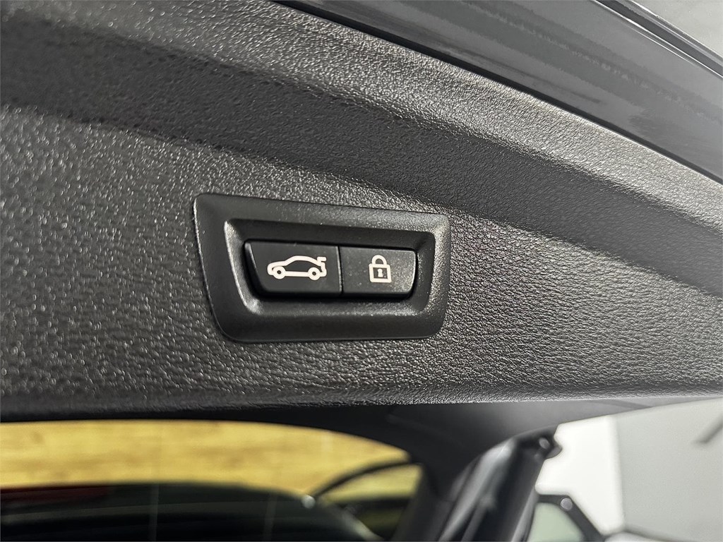 Foto 53 BMW X2 sDrive18i 1.5 140CV AUTO 7V