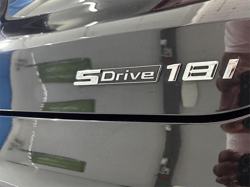 Foto 54 BMW X2 sDrive18i 1.5 140CV AUTO 7V