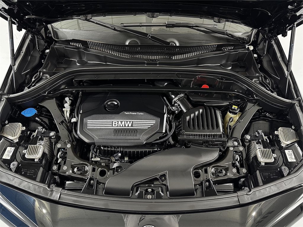 Foto 55 BMW X2 sDrive18i 1.5 140CV AUTO 7V