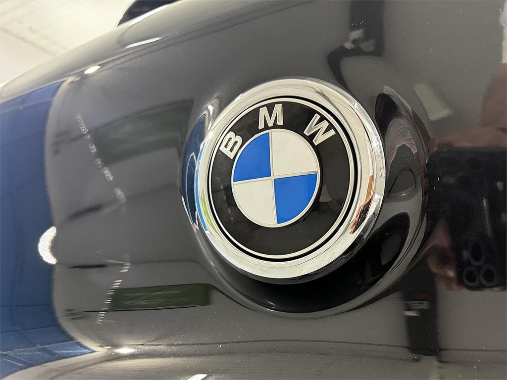 Foto 57 BMW X2 sDrive18i 1.5 140CV AUTO 7V