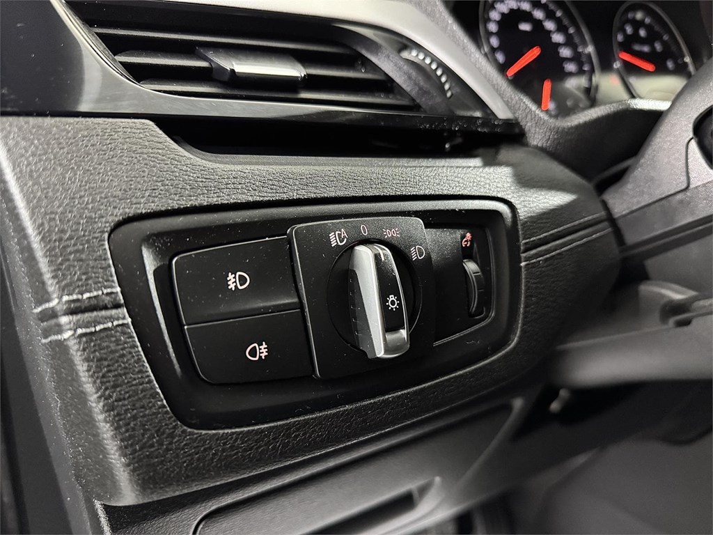 Foto 11 BMW X2 sDrive18i CX 1.5 140CV AUTO 7V