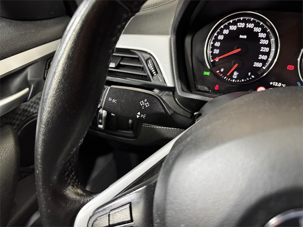 Foto 18 BMW X2 sDrive18i CX 1.5 140CV AUTO 7V
