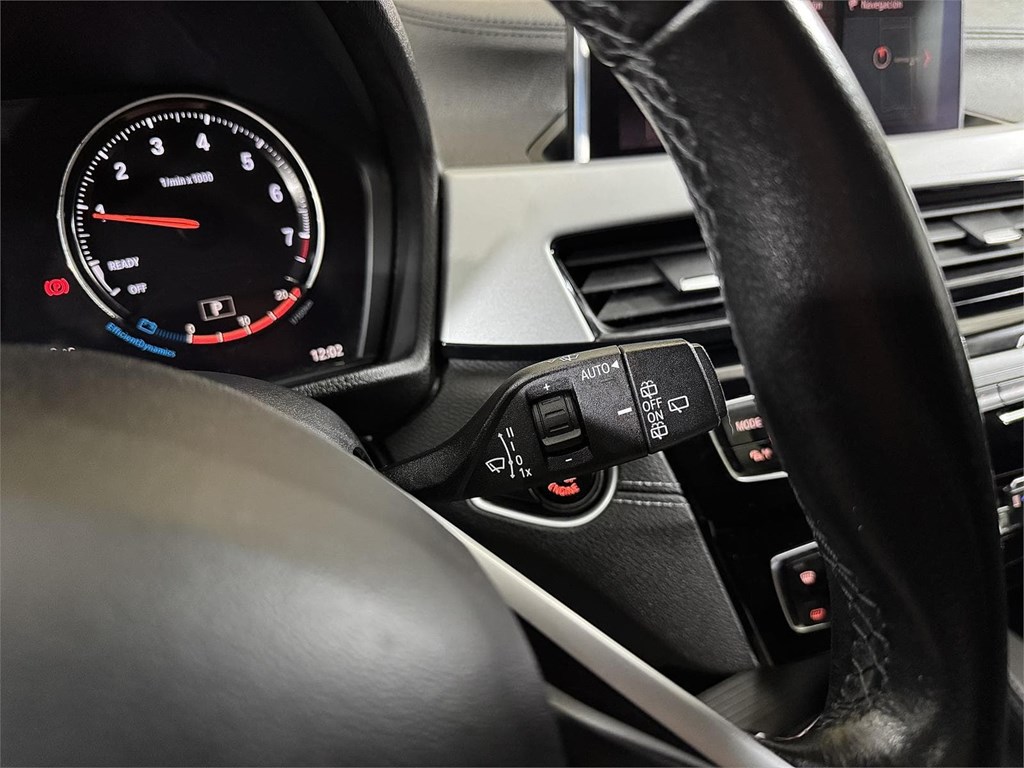 Foto 19 BMW X2 sDrive18i CX 1.5 140CV AUTO 7V