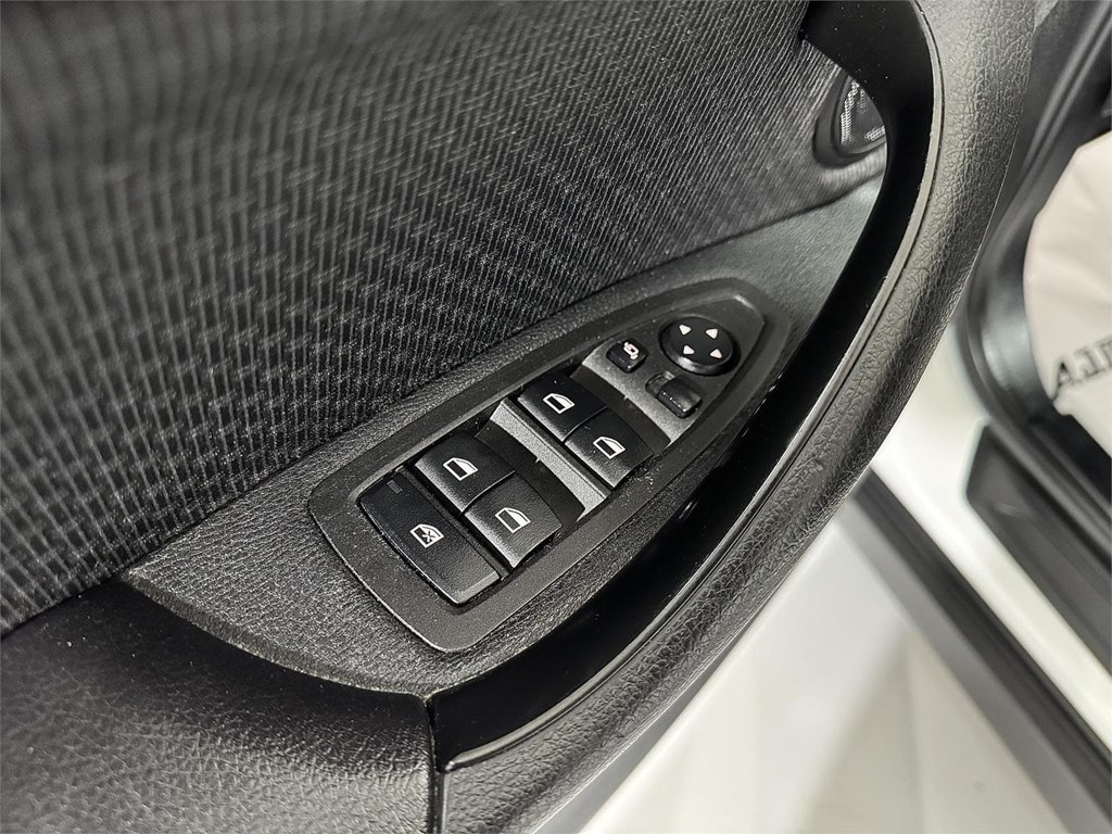 Foto 21 BMW X2 sDrive18i CX 1.5 140CV AUTO 7V