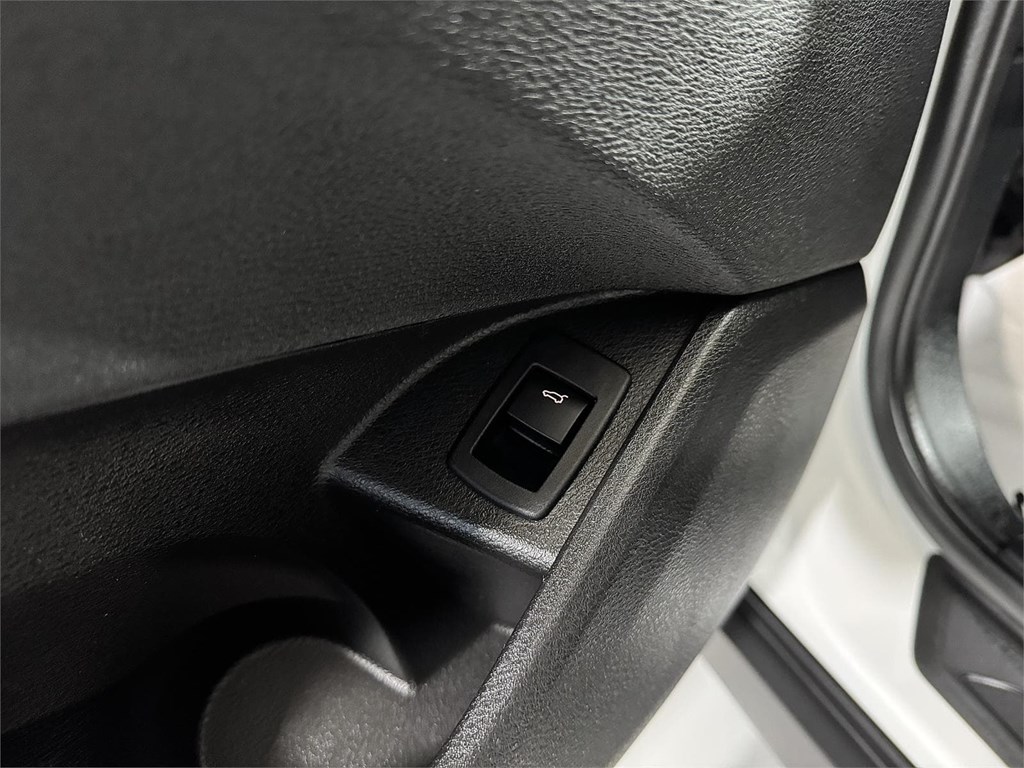 Foto 23 BMW X2 sDrive18i CX 1.5 140CV AUTO 7V