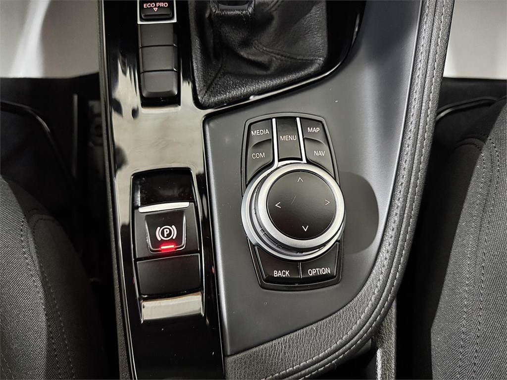 Foto 25 BMW X2 sDrive18i CX 1.5 140CV AUTO 7V