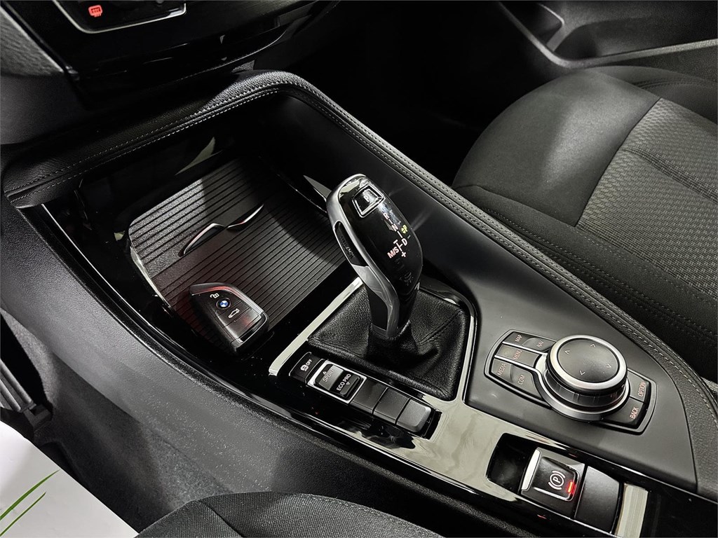Foto 26 BMW X2 sDrive18i CX 1.5 140CV AUTO 7V