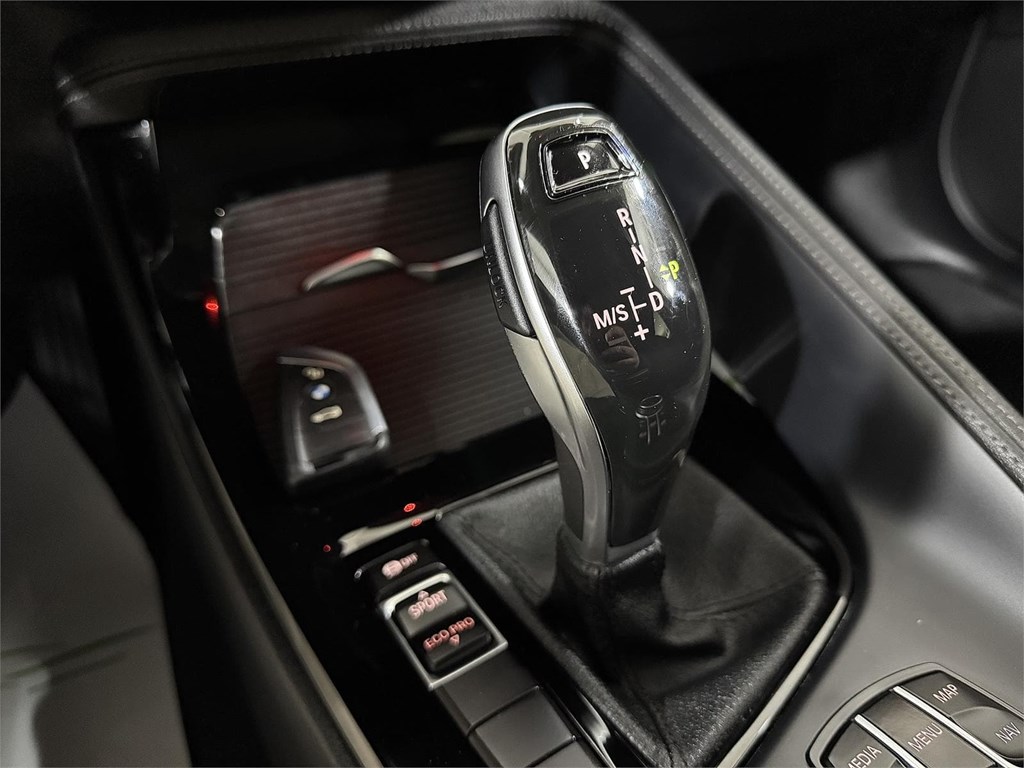 Foto 27 BMW X2 sDrive18i CX 1.5 140CV AUTO 7V