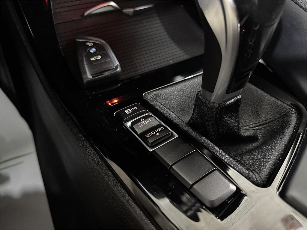 Foto 28 BMW X2 sDrive18i CX 1.5 140CV AUTO 7V