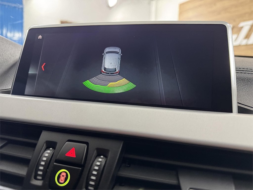 Foto 32 BMW X2 sDrive18i CX 1.5 140CV AUTO 7V