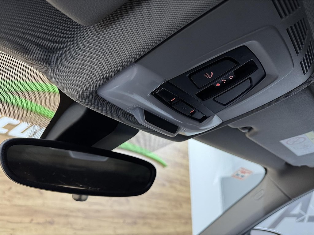 Foto 33 BMW X2 sDrive18i CX 1.5 140CV AUTO 7V