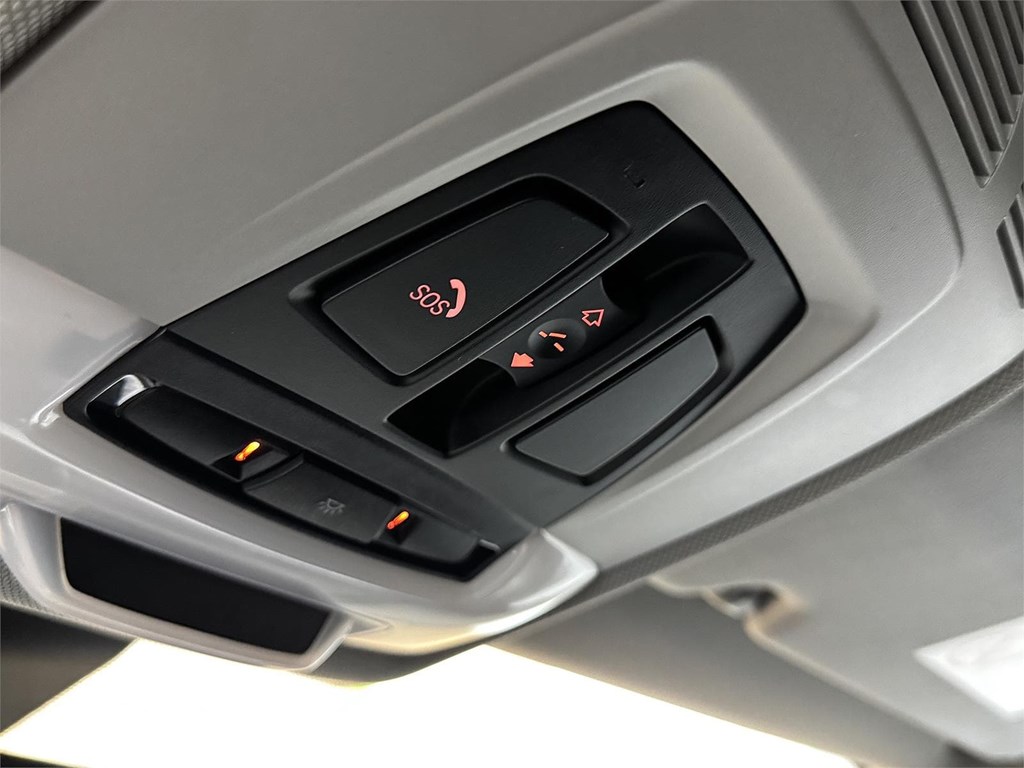 Foto 34 BMW X2 sDrive18i CX 1.5 140CV AUTO 7V