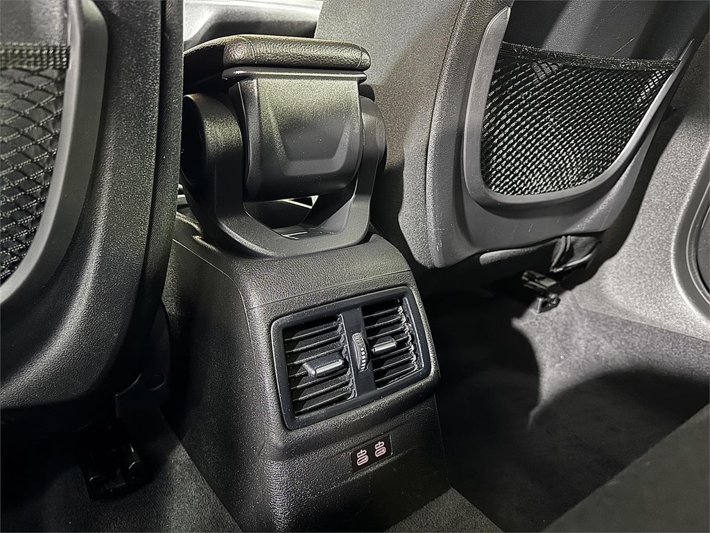 Foto 39 BMW X2 sDrive18i CX 1.5 140CV AUTO 7V