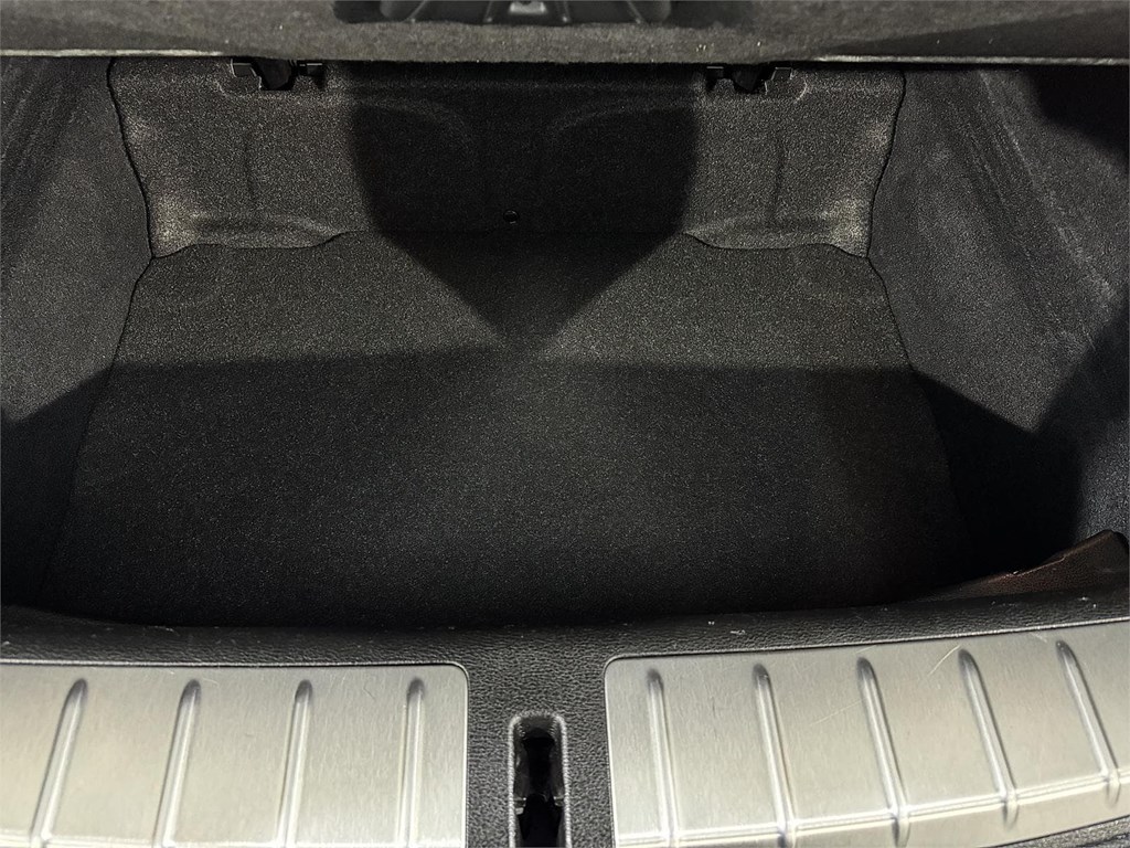 Foto 42 BMW X2 sDrive18i CX 1.5 140CV AUTO 7V