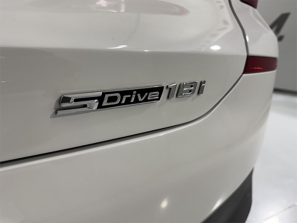 Foto 43 BMW X2 sDrive18i CX 1.5 140CV AUTO 7V