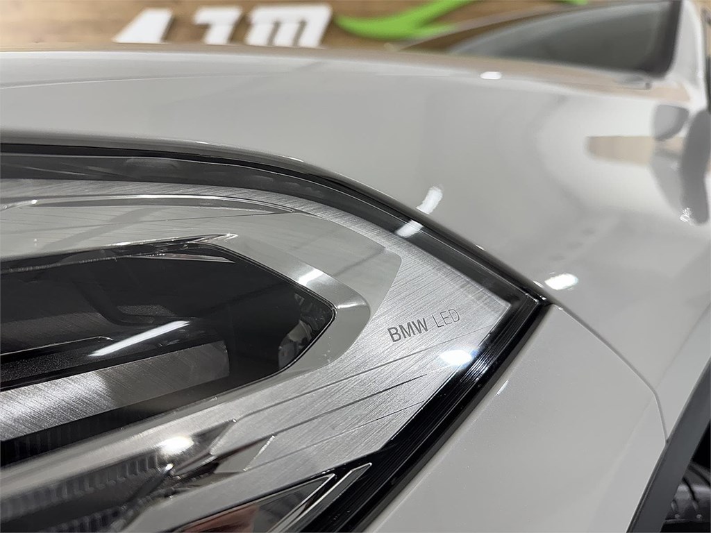 Foto 6 BMW X2 sDrive18i CX 1.5 140CV AUTO 7V