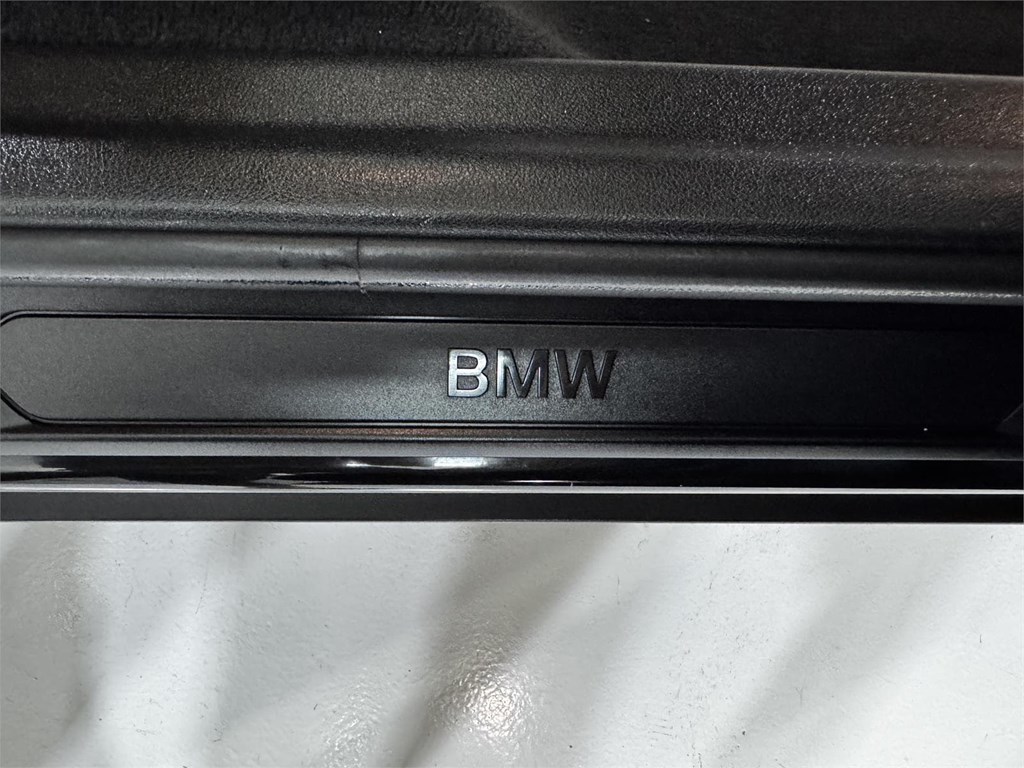 Foto 28 BMW X3 xDrive20d 2.0 190 CV